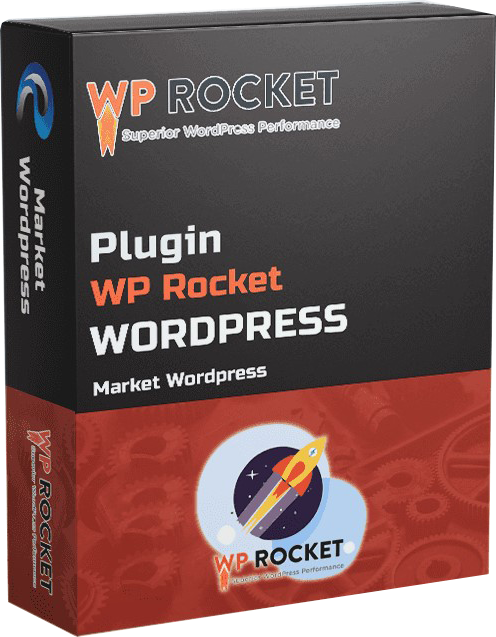 Pack – Plugins – PLR PRÓ