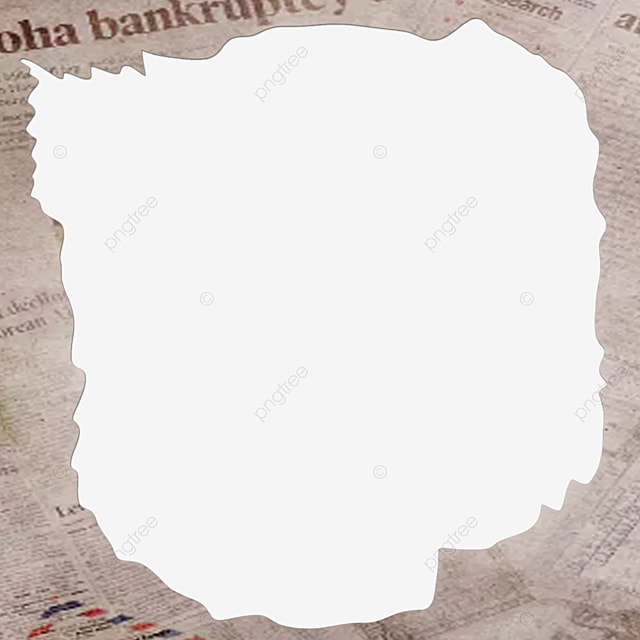 pngtree-vintage-newspaper-torn-border-png-image_2804760